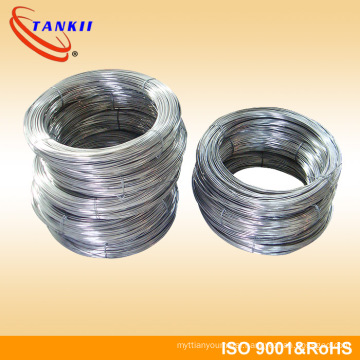 Resistance Heating Wire